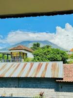 Shan Hai Jing Hotel - B&B