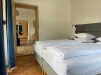 Appartement met Terras