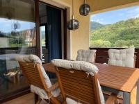 All Seasons Apartments Laško - B&B Laško