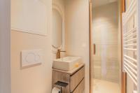 Studio confortable près de la Croix-Rousse - Chambres d’hôtes Caluire-et-Cuire