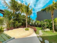 Villa Via Canggu - Ferienwohnung Canggu