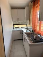 WS guest house - B&B Lusaka