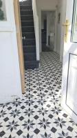 Freshen - up Stays Birmingham Spacious 3-Bed Contractor & Insurance Accommodation Parking Garden - B&B Birmingham