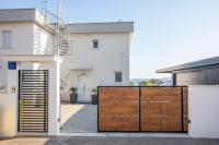 Kuca Nena - B&B