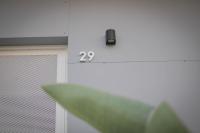 CA VI Loft - B&B Monopoli