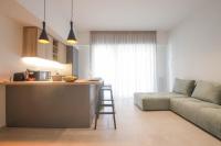 CA VI Loft - B&B Monopoli