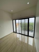 RESIDENCE 267 Serviced Apartment - Ferienwohnung Mysuru