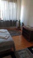 Home - B&B