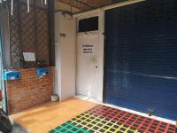 Better House Chiangmai - B&B