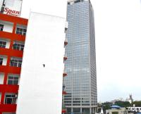 Two bedroom Apartment in Colombo Havelock - B&B Colombo