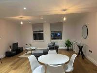 Beautiful 3bed3bath Kensington - Chambres d’hôtes Londres