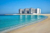 Seaside Serenity Apartment - B&B Ras al-Khaimah