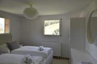 Wohnung am Heimberg - B&B Churwalden