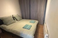 Le bel Appart - B&B