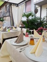 Locanda Elena - Bed and Breakfast