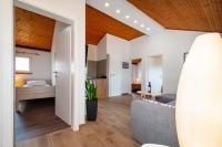 Apartmani MAJA - B&B Nin