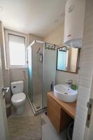 Zlatnik Vrnjačka Banja - Ferienwohnung Vrnjačka Banja