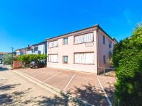 Apartments 1282 - B&B