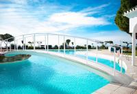 Capistrano Home with Access to Nerjas Top Pool Area - B&B Nerja
