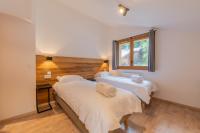 Chalet Superior