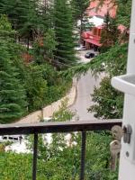 Family Hotel Gega - B&B Shuakhevi