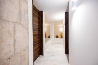 Apartamentos Turísticos Insulae , by CartagenaSpain - B&B Cartagena