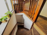 2階建1棟貸しの寝室4部屋 無料高速Wi-Fi - Chambres d’hôtes Yokohama