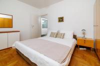 Appartement 2 Chambres avec Balcon