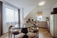 Appartement Supérieur