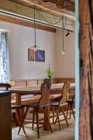 Hof Spittelsberg - B&B Stockach