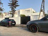 Villa Hay Riad - Bed and Breakfast