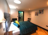Luxury Non Smoking 2 bedroom retreat in Norfolk - B&B
