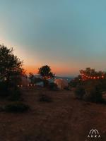 Aura - Glamping Experience - B&B