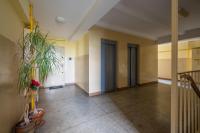Czerniakowska Homely Apartment - Ferienwohnung Warschau