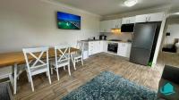 2B at Swansea cosy cottage, outdoor pet friendly - B&B