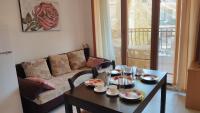 Rose - Bed and Breakfast Sveti Vlas