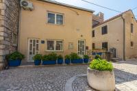 Mudrovcic - Bed and Breakfast Novi Vinodolski