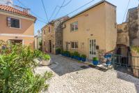 Mudrovcic - Bed and Breakfast Novi Vinodolski