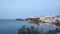 Thalassa1 - B&B
