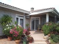 Harmath Vendégház Balatonszárszó - B&B Balatonszárszó