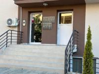 New Garden Apartment 2 - B&B
