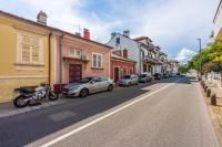 Matutinovic - B&B