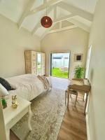 Paarl Double Room - B&B