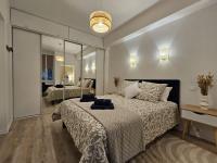 Haus mit 2 Schlafzimmern