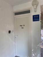 Ra Selce - B&B Selce