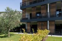 Casa 32 Loft - Garda Lake - B&B