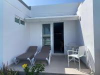 Descanso junto a las dunas - Ferienwohnung Maspalomas