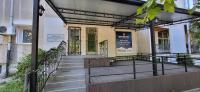 Bumerang Apartmans, New Belgrade, Belgrade Arena - B&B