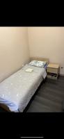 Jack hostel 7 - B&B