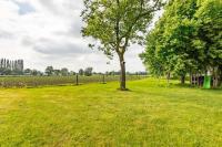 Vakantiehuis Wandelen en fietsen in de Kalkense Meersen dichtbij Gent - B&B Laarne